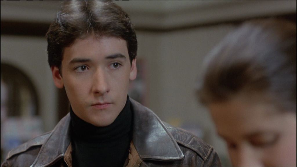 vlcsnap-2018-04-28-07h11m49s551