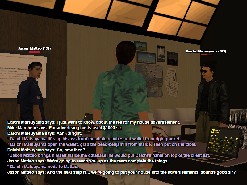 rp-customer.jpg