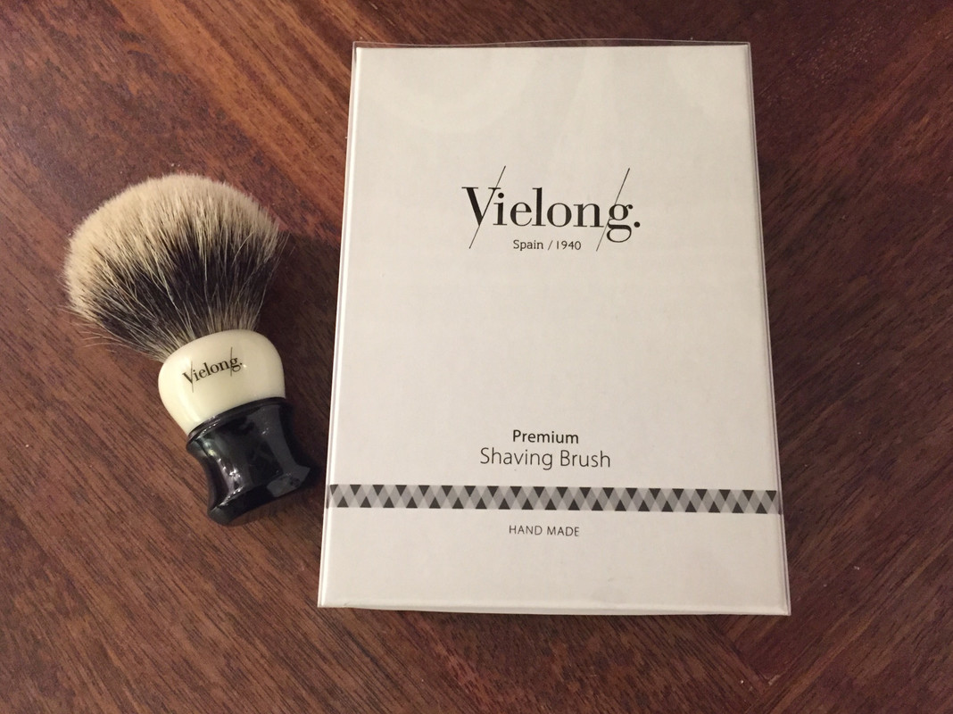 CF322DE9-E825-49A0-A7BE-E0D73C5D7B14