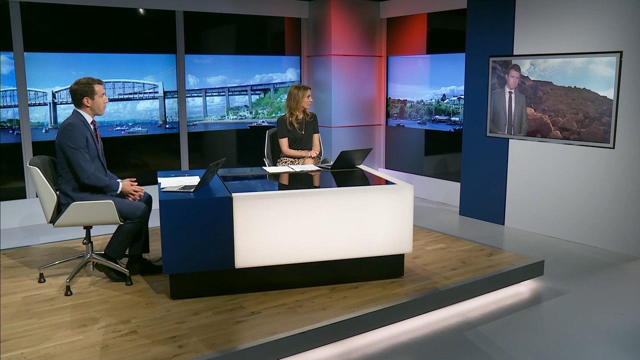 08.02 - 18.00.00 - ITV News London. The latest news in London and the....ts_snapshot_05.44_[2021.08.