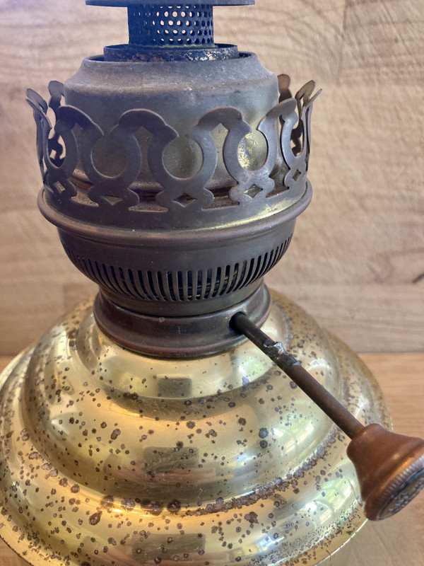 D70336AC-A246-4D06-829A-DDEAD78645F9