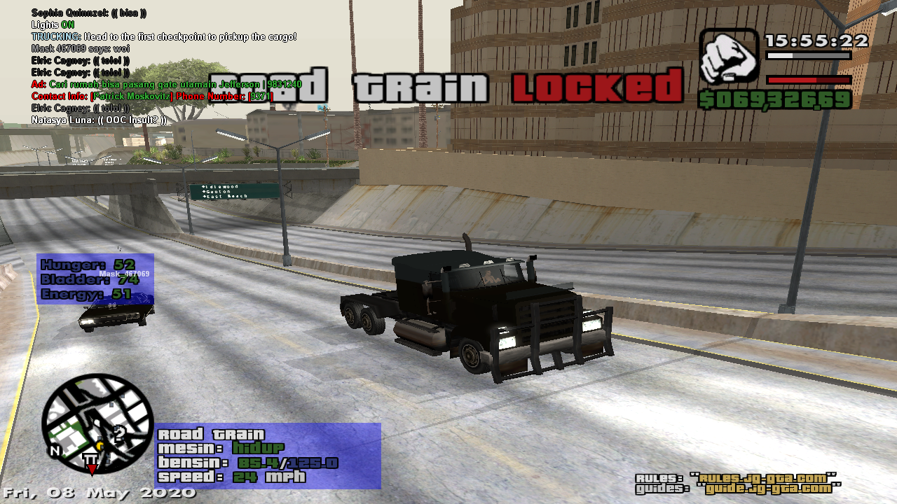 sa-mp-048.png