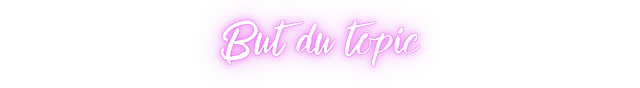 https://i.postimg.cc/k54pqDqL/Presente-Familier-But.png