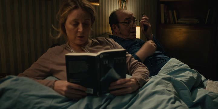 vlcsnap-2023-05-28-14h32m05s413