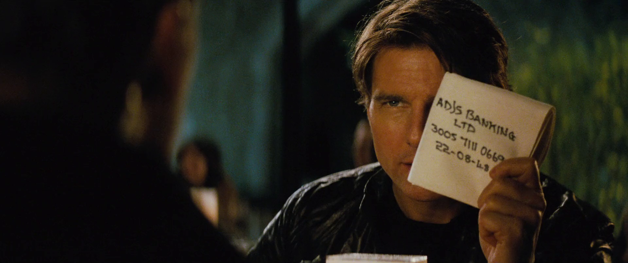 300mbunited.me--00016