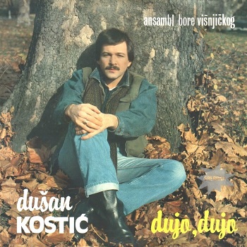 [Slika: cover.jpg]