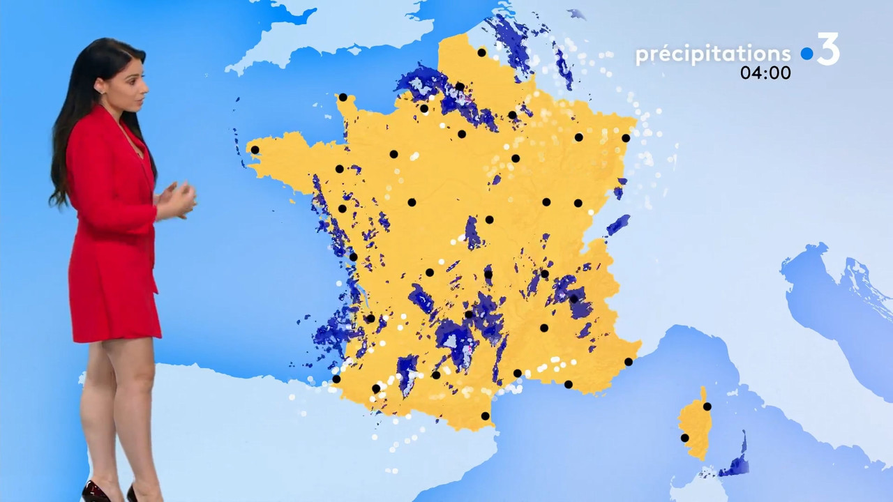 2022-06-24_11_30_Fr3_Meteo.mp4_snapshot_05.43.179