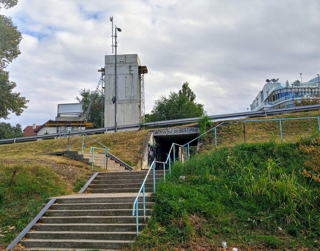 20200927_154050_HDR(1)~2