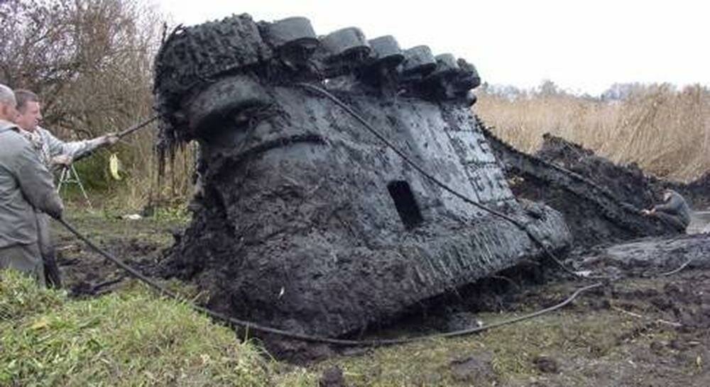 сов м4 шерман 9гвмк киев 281202