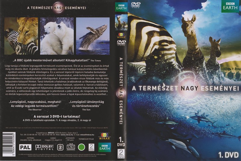A-term-szet-nagy-esem-nyei.jpg