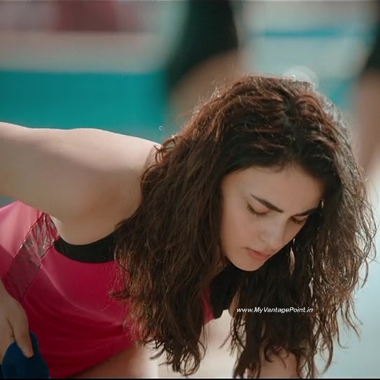 14Radhika-Madan-Hot-in-Shiddat-2021-Movie-My-Vantage-Point