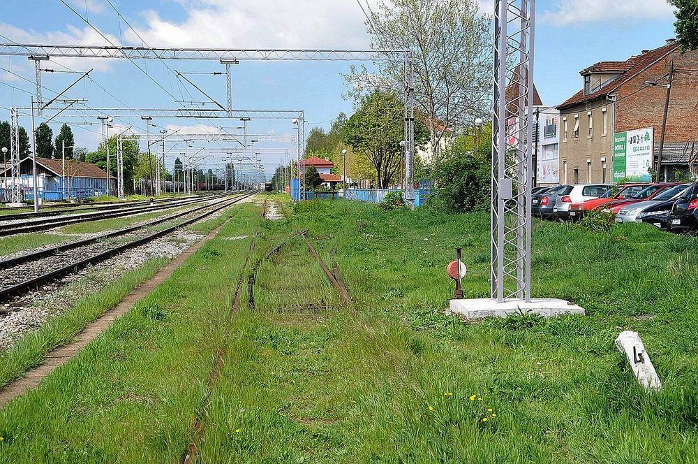 Zagrebačke pruge - Page 2 ZP1-231b-333-001