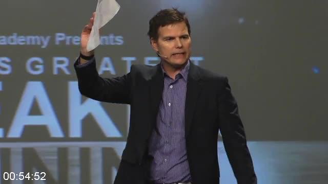 [Image: G-PBrendon-Burchard-Worlds-Greatest-Spea...aining.jpg]