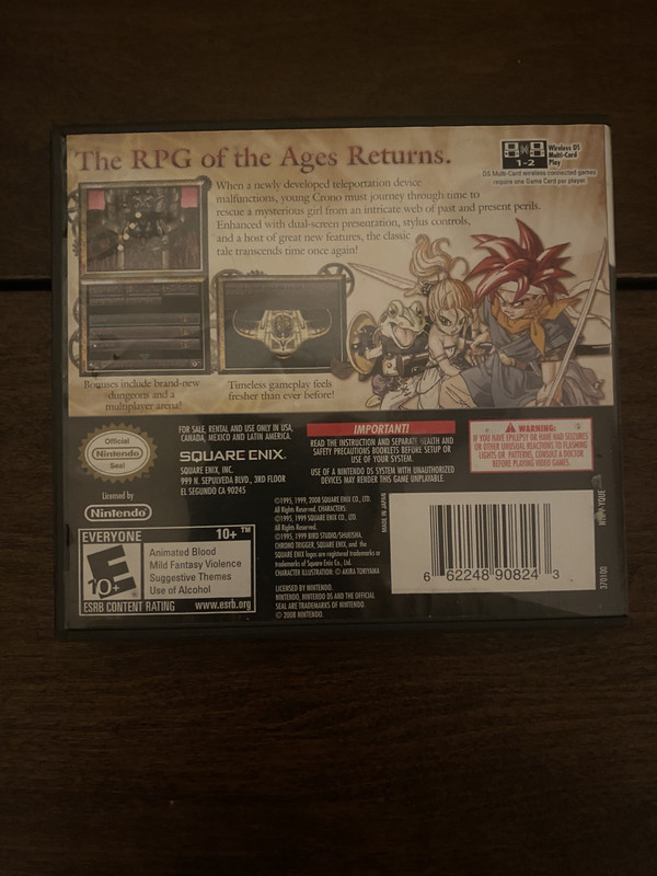 B001AA71-5256-48A9-8391-FCFACDA134CE