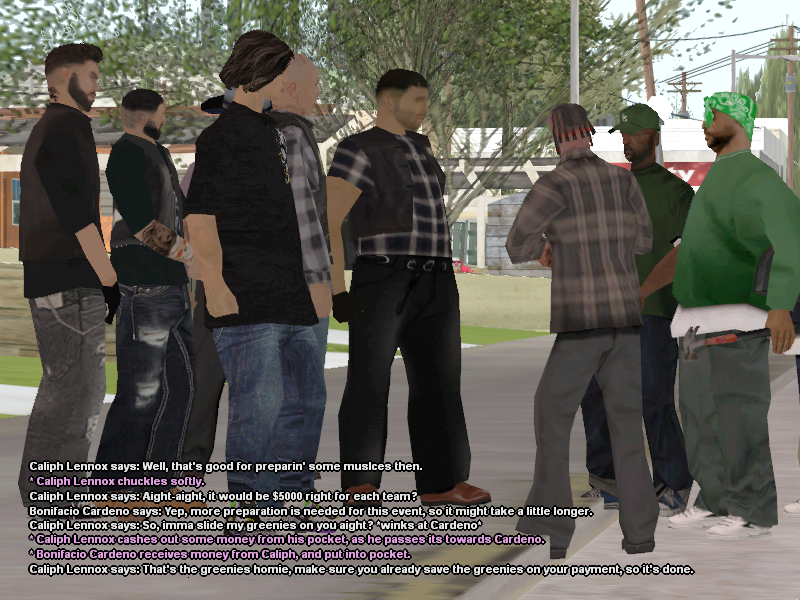 SSRP2.png