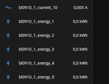 [Image: Screenshot-2026-01-08-142653.png]