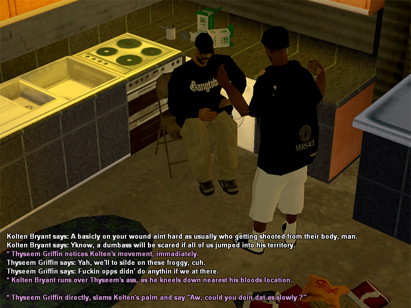 bryant44.png