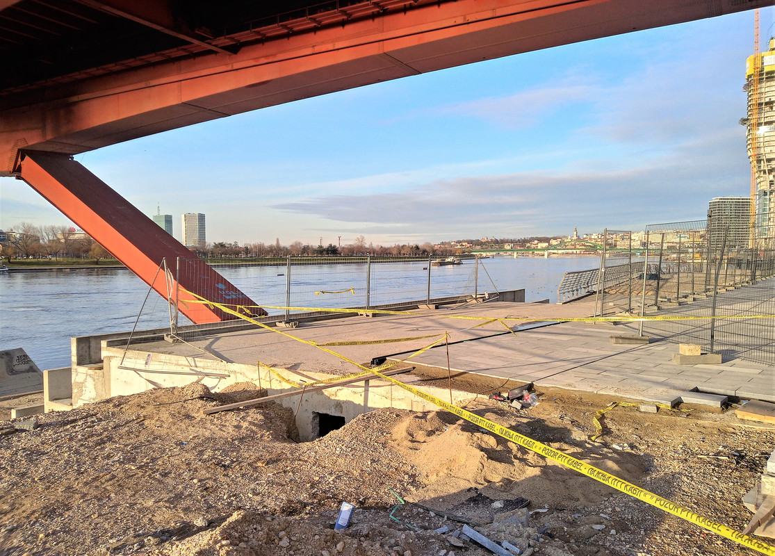 20210128_153626_HDR - Copy (2)