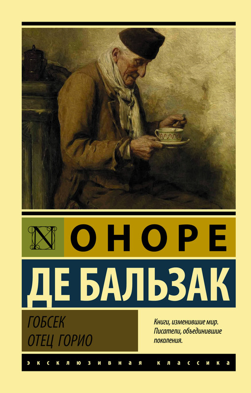 1-cover1