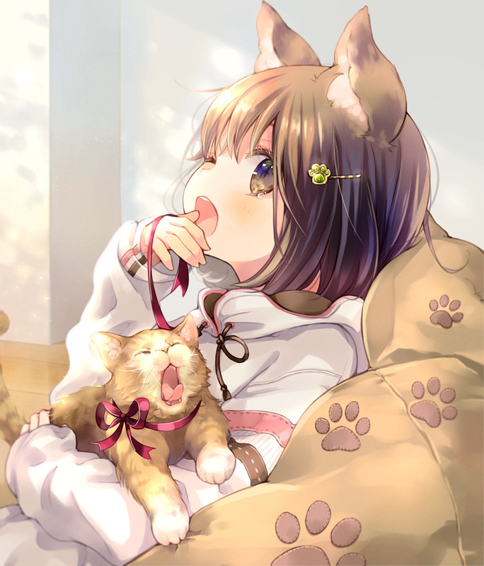 original-drawn-by-kuga-ts