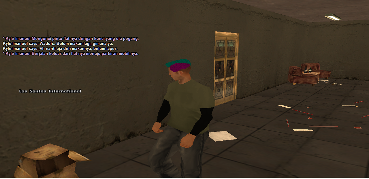 3.png