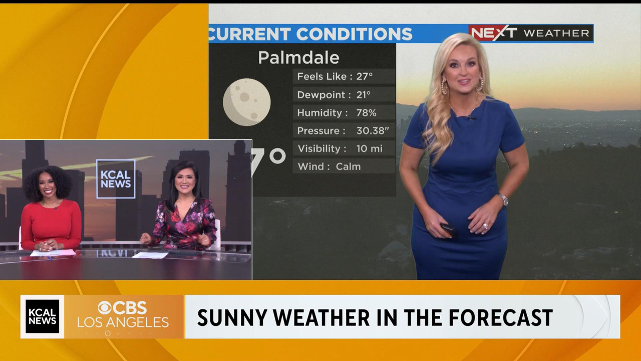 01.21 - 14.00.00 - KCAL Mornings 6a on CBS Los Angeles..ts_snapshot_00.41.05_[2023.01.21_17.42.30]