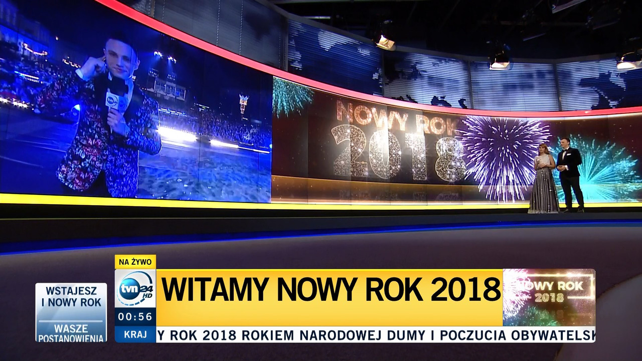 31 12 2017 wieczór sylwestrowy tvn24 47