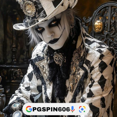 PGSPIN606: Slot Deposit Jago, Modal Praktis, Siap Main Kapan Saja - WooCommerce eCommerce