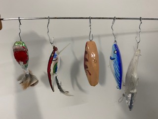 56A56D8F-98C3-4146-84FD-6F333CD29403