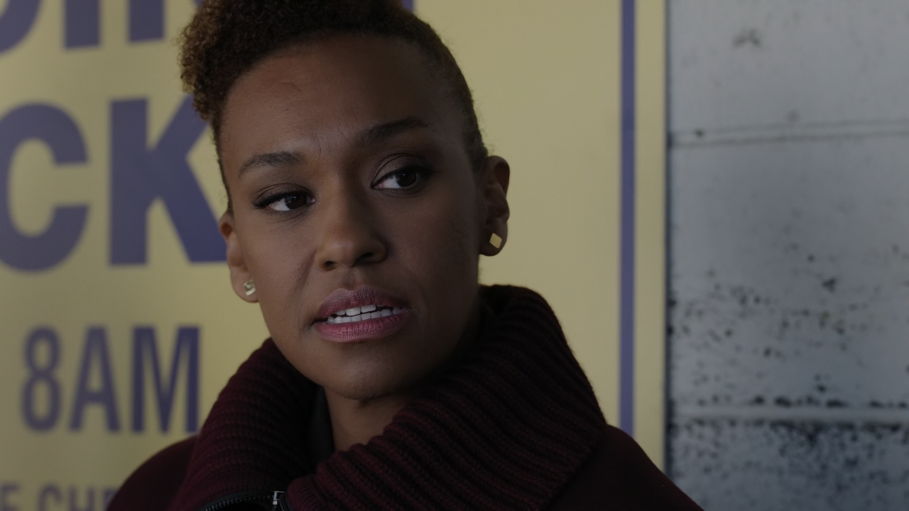 The.Endgame.S01E10.Happily.Ever.After.1080p.10bit.AMZN.WEB-DL.DDP5.1.HEVC-Vyndros.mkv_snapshot_06.23