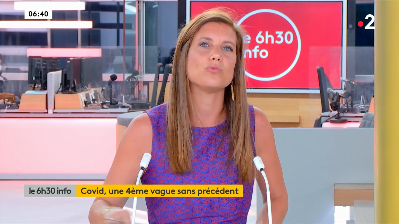 2021-08-14_06_30_Fr2_Le-6h30-info.mp4_snapshot_15.56.916