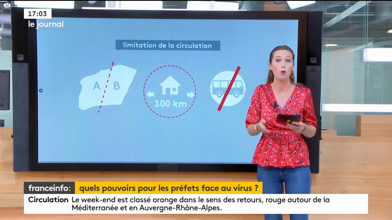 08.15 - 13.47.00 - Franceinfo  et tout est plus clair. Pas de descrip....ts_snapshot_10.00.452