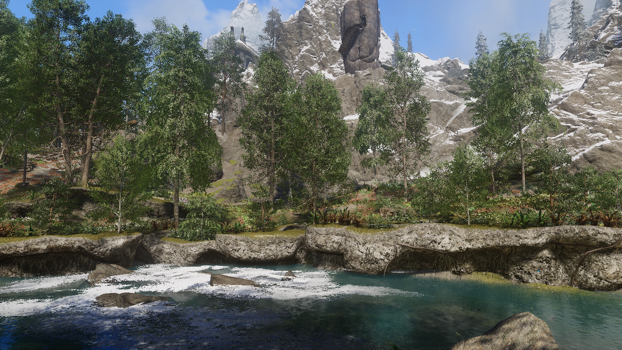 Screenshot 20260507 091143