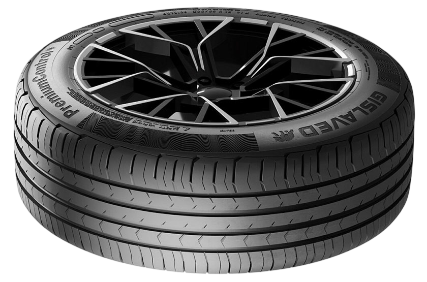 Gislaved: топ-модели летних шин и как выбрать комплект под город и трассу - обзор