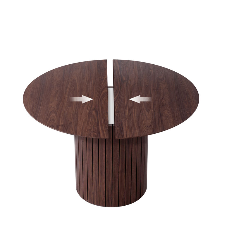 Mesa MDF