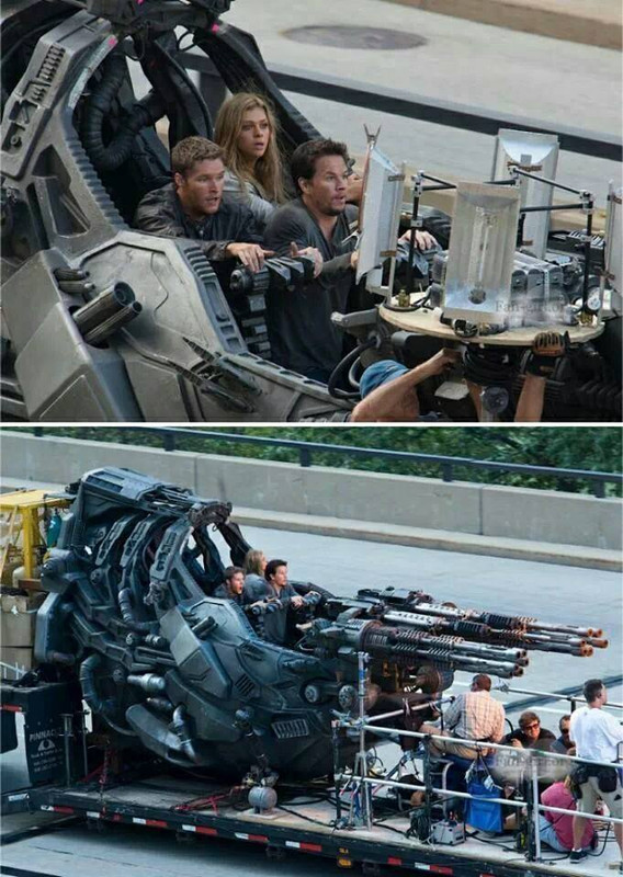 999604_508550575898023_1234198745_n