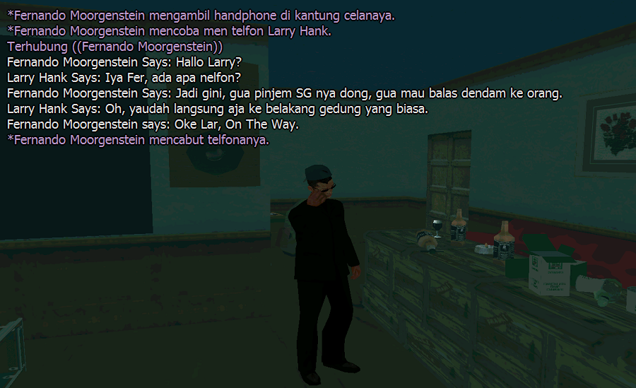 Part-2.png