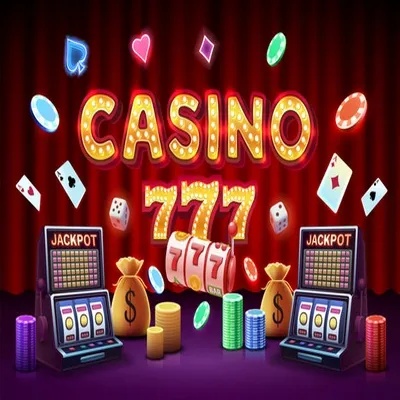Wild Wild Bet Login Register