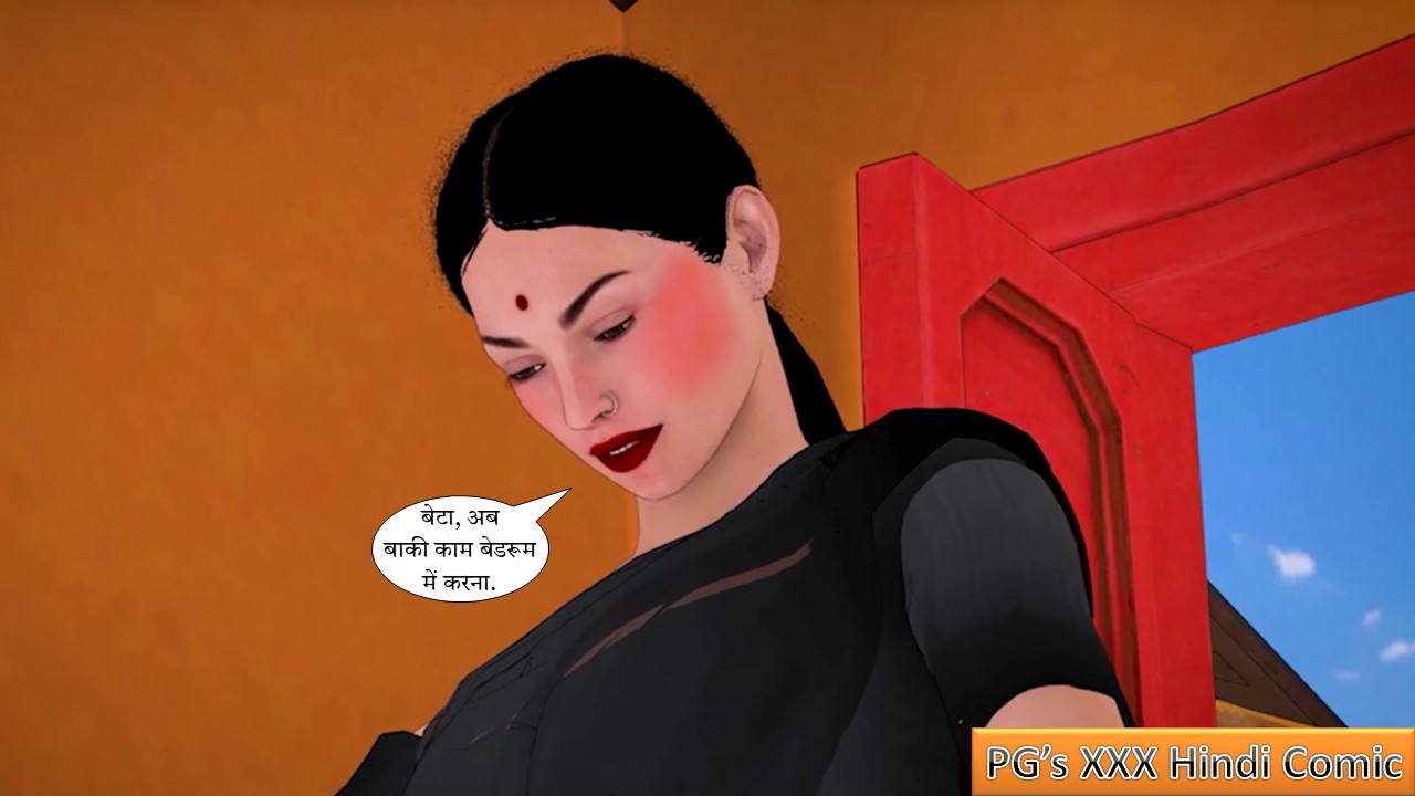 [Image: Slide43.jpg]