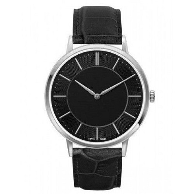 Reloj Livigno Reloj Livigno