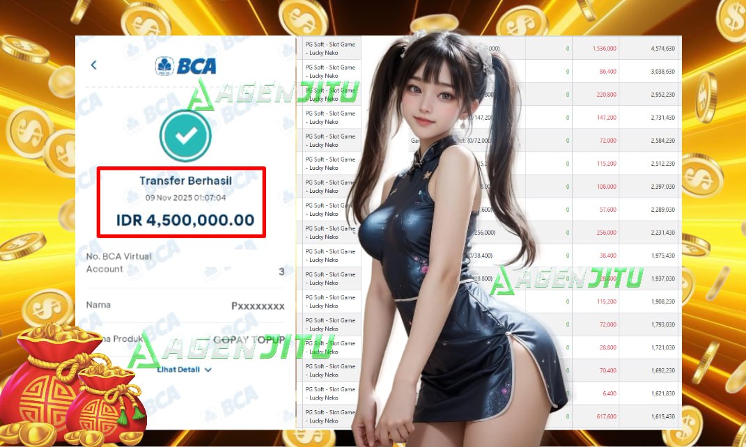 jackpot-lucky-neko-07-17-33-2025-11-09