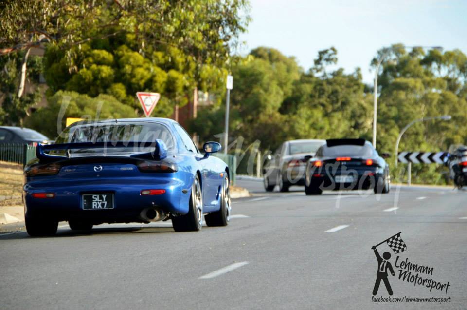 1150168_10151873453190060_1705914771_n