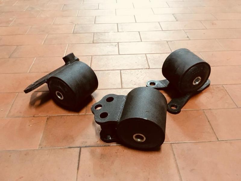 45877056_10156135870500805_1634349495531601920_n