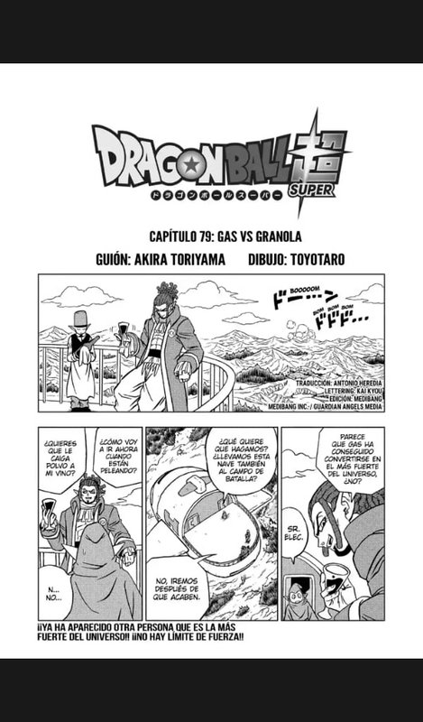 Whats-App-Image-2021-12-20-at-10-44-23-AM