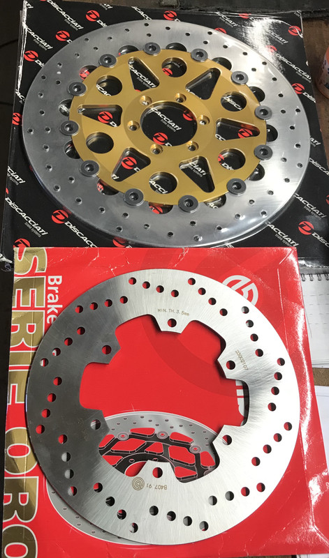 EFC442BC-7B4C-48E2-96A5-2DA975E6043D