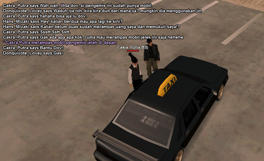 14.png