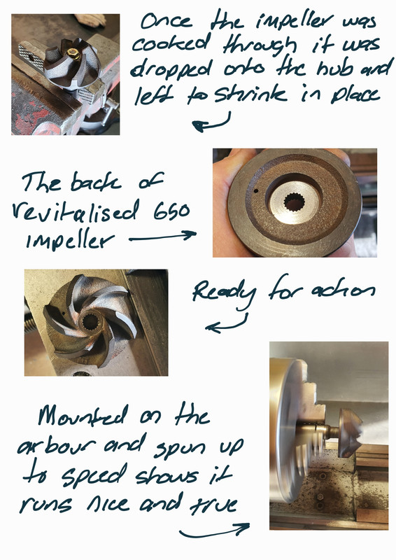 Impeller-repairs-4.jpg