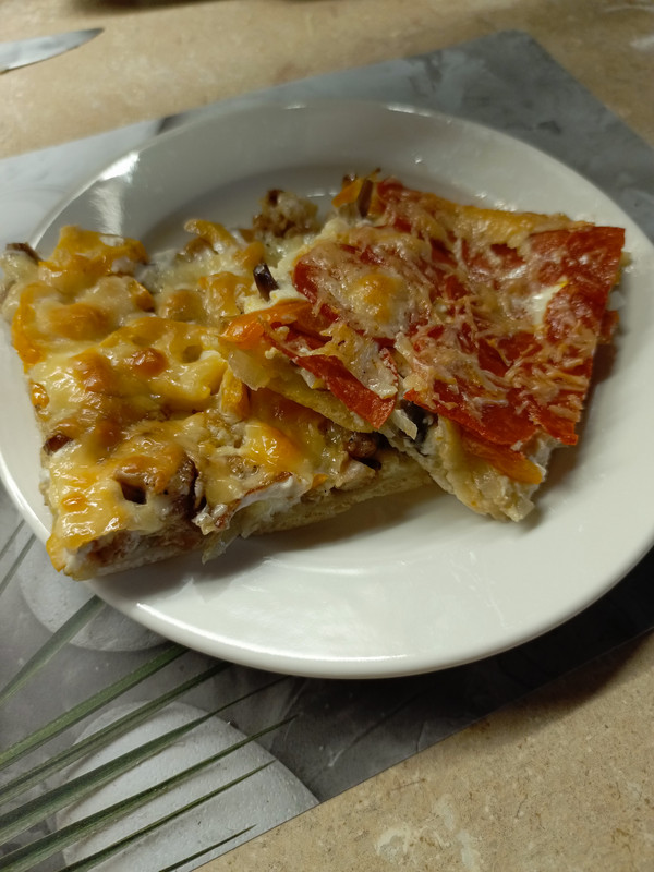 IMG_20240817_170633_585