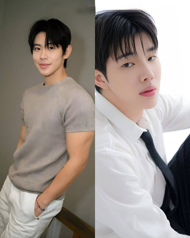 Never-Forget-My-Enemy-2