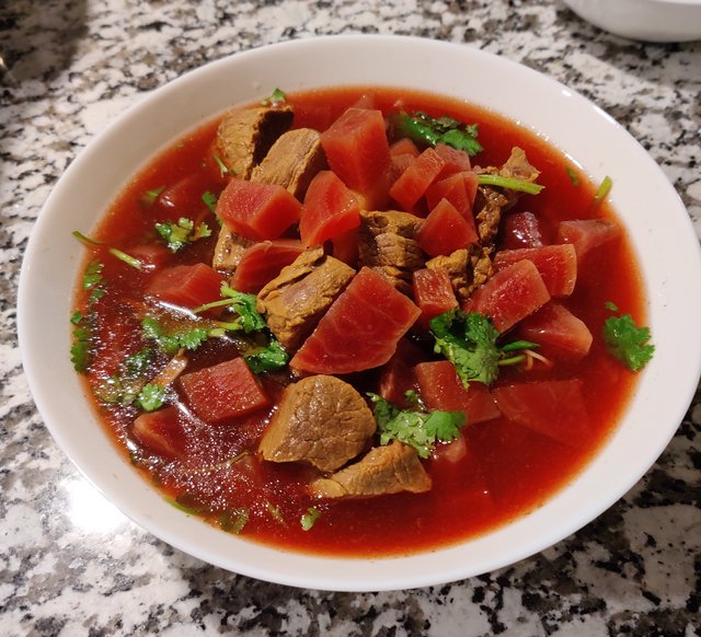 [Image: IMG-20201206-191633-01.jpg]